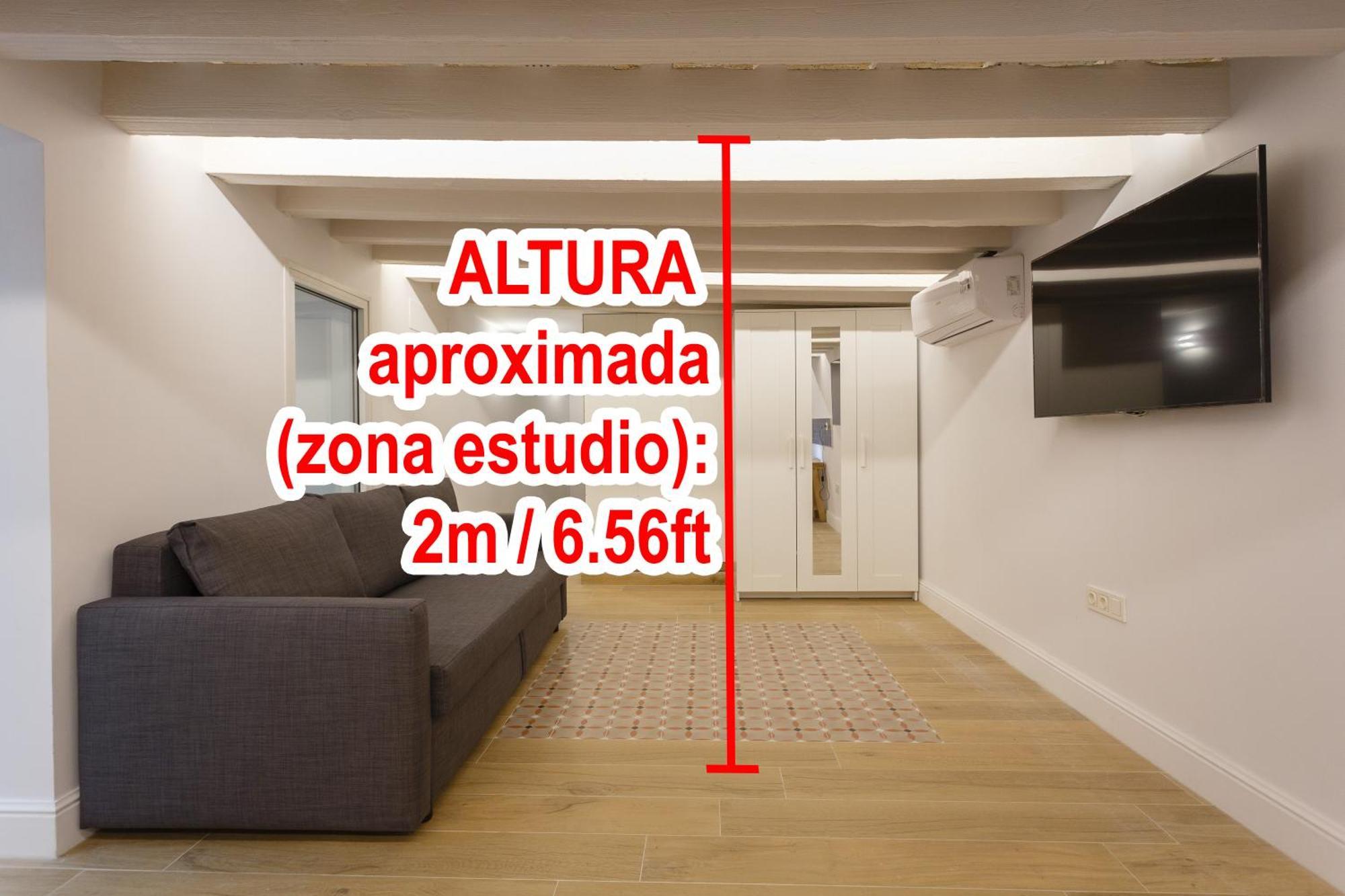 Estudio Amor Brujo By Cadiz4Rentals 외부 사진